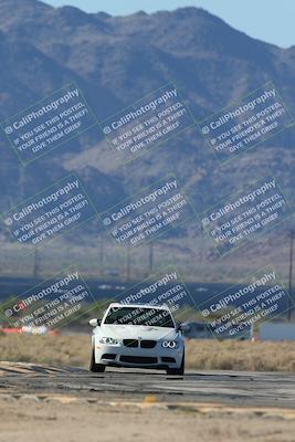 media/Nov-23-2025-Speed Ventures (Sun) [[88f20b6e61]]/2-Orange Group/Session 2 (Turns 16 and 17 Exit)/